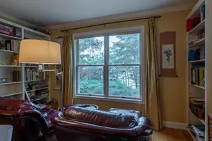 336 Lakeside Dr, Boothbay Harbor, ME 04538 - Photo 23
