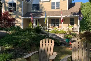336 Lakeside Dr, Boothbay Harbor, ME 04538 - Photo 5