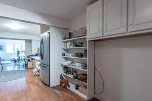 336 Lakeside Dr, Boothbay Harbor, ME 04538 - Photo 45