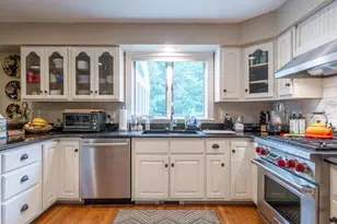 336 Lakeside Dr, Boothbay Harbor, ME 04538 - Photo 9