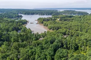 336 Lakeside Dr, Boothbay Harbor, ME 04538 - Photo 73