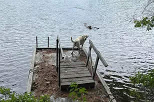 336 Lakeside Dr, Boothbay Harbor, ME 04538 - Photo 67