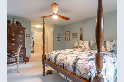 336 Lakeside Drive, Boothbay Harbor, ME 04538 - Photo 25