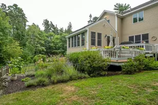 336 Lakeside Dr, Boothbay Harbor, ME 04538 - Photo 55