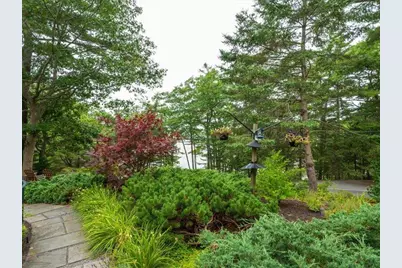 336 Lakeside Drive, Boothbay Harbor, ME 04538 - Photo 45