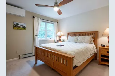 336 Lakeside Drive, Boothbay Harbor, ME 04538 - Photo 33