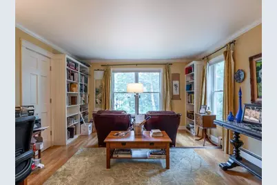 336 Lakeside Drive, Boothbay Harbor, ME 04538 - Photo 17
