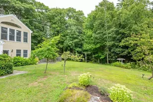 336 Lakeside Dr, Boothbay Harbor, ME 04538 - Photo 57