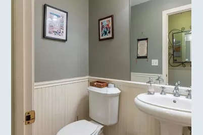 336 Lakeside Drive, Boothbay Harbor, ME 04538 - Photo 23