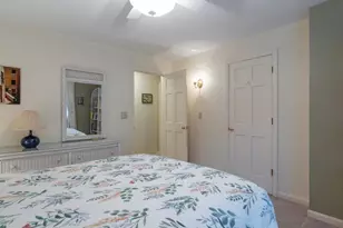 336 Lakeside Dr, Boothbay Harbor, ME 04538 - Photo 39