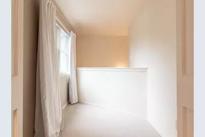 336 Lakeside Drive, Boothbay Harbor, ME 04538 - Photo 37