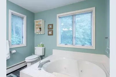 336 Lakeside Drive, Boothbay Harbor, ME 04538 - Photo 29