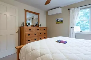336 Lakeside Dr, Boothbay Harbor, ME 04538 - Photo 41