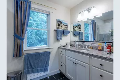 336 Lakeside Drive, Boothbay Harbor, ME 04538 - Photo 19
