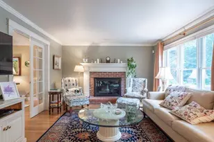 336 Lakeside Dr, Boothbay Harbor, ME 04538 - Photo 17