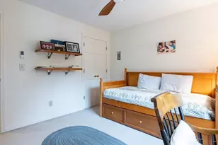 336 Lakeside Dr, Boothbay Harbor, ME 04538 - Photo 43