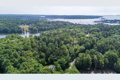 336 Lakeside Drive, Boothbay Harbor, ME 04538 - Photo 53