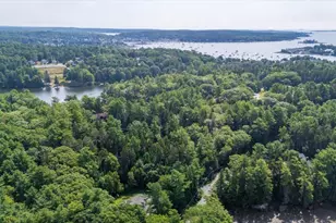 336 Lakeside Dr, Boothbay Harbor, ME 04538 - Photo 53