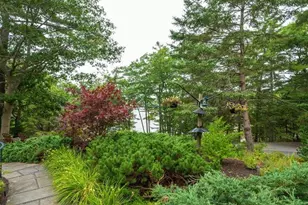 336 Lakeside Dr, Boothbay Harbor, ME 04538 - Photo 53