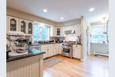 336 Lakeside Drive, Boothbay Harbor, ME 04538 - Photo 5