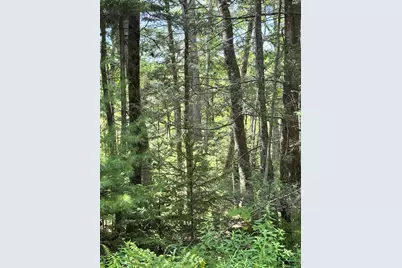 0 Henry Creek Way, Harpswell, ME 04079 - Photo 5