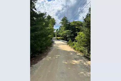 0 Henry Creek Way, Harpswell, ME 04079 - Photo 3