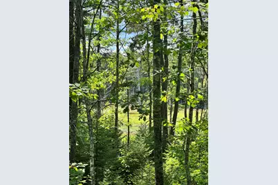 0 Henry Creek Way, Harpswell, ME 04079 - Photo 1