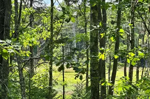 0 Henry Creek Way, Harpswell, ME 04079 - Photo 1