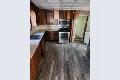 42 Summer Street, Biddeford, ME 04005 - Photo 3
