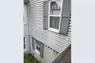 42 Summer Street, Biddeford, ME 04005 - Photo 15