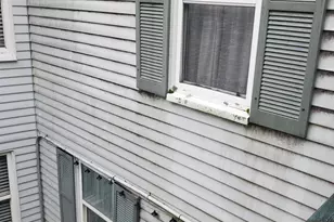 42 Summer St, Biddeford, ME 04005 - Photo 15