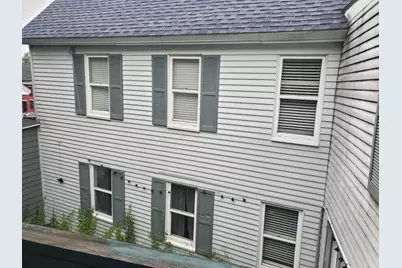 42 Summer Street, Biddeford, ME 04005 - Photo 11