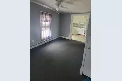 42 Summer Street, Biddeford, ME 04005 - Photo 9