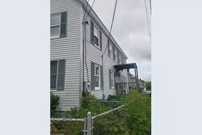 42 Summer Street, Biddeford, ME 04005 - Photo 19