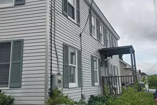 42 Summer St, Biddeford, ME 04005 - Photo 19