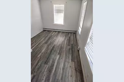 42 Summer Street, Biddeford, ME 04005 - Photo 9