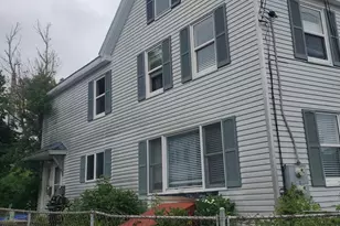 42 Summer St, Biddeford, ME 04005 - Photo 19