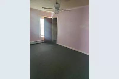 42 Summer Street, Biddeford, ME 04005 - Photo 13
