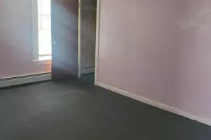 42 Summer St, Biddeford, ME 04005 - Photo 13