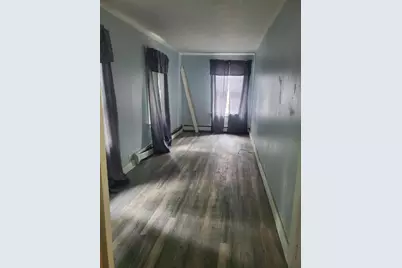 42 Summer Street, Biddeford, ME 04005 - Photo 5