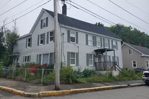 42 Summer St, Biddeford, ME 04005 - Photo 1