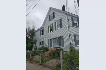 42 Summer Street, Biddeford, ME 04005 - Photo 13
