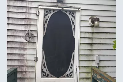 42 Summer Street, Biddeford, ME 04005 - Photo 17