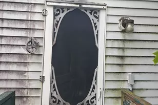 42 Summer St, Biddeford, ME 04005 - Photo 17