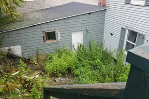 42 Summer St, Biddeford, ME 04005 - Photo 15