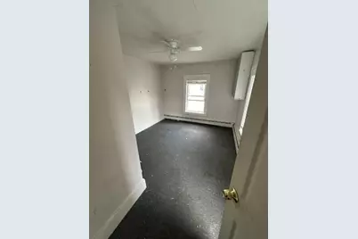 42 Summer Street, Biddeford, ME 04005 - Photo 5