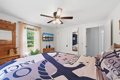 16 E Neck Road, Nobleboro, ME 04555 - Photo 11