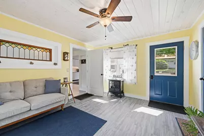 16 E Neck Road, Nobleboro, ME 04555 - Photo 5