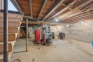 16 E Neck Rd, Nobleboro, ME 04555 - Photo 27