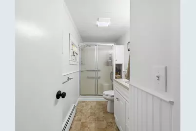 16 E Neck Road, Nobleboro, ME 04555 - Photo 23